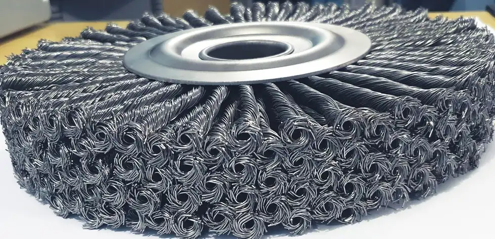 empresa injetora de termoplastico - fechamento de 160 toneladas empresa injetora de termoplastico - fechamento de 160 toneladas